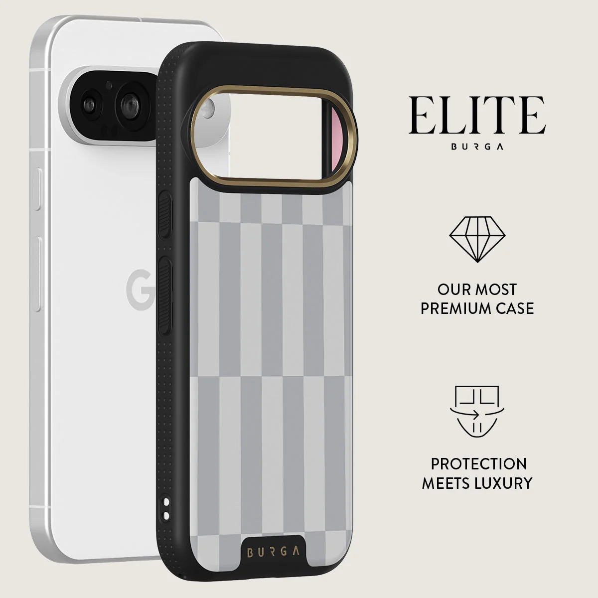 Off-Grid - Google Pixel 10 Pro Case - Image 6