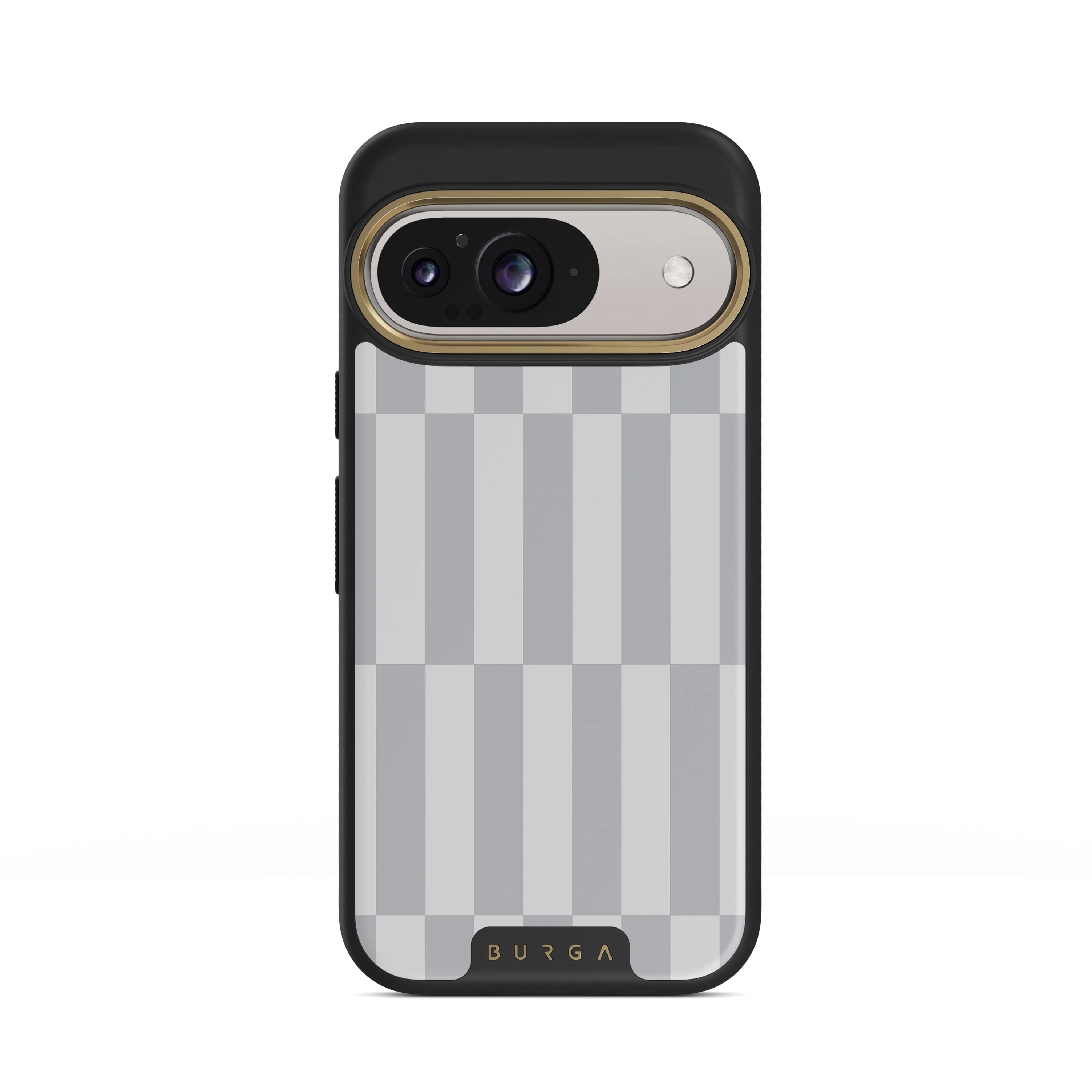 Off-Grid - Google Pixel 10 Pro XL Case - Image 5