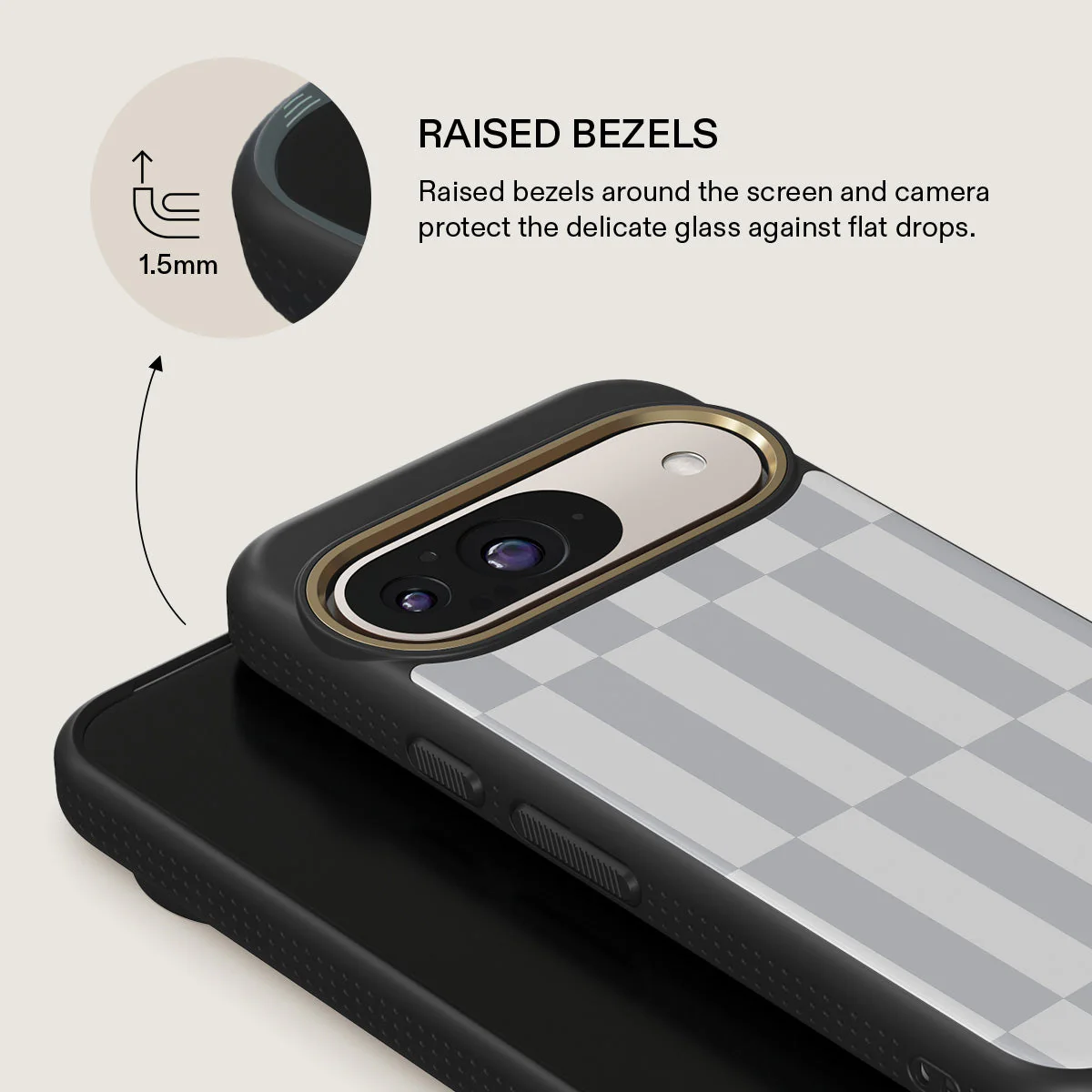 Off-Grid - Google Pixel 10 Pro XL Case - Image 8