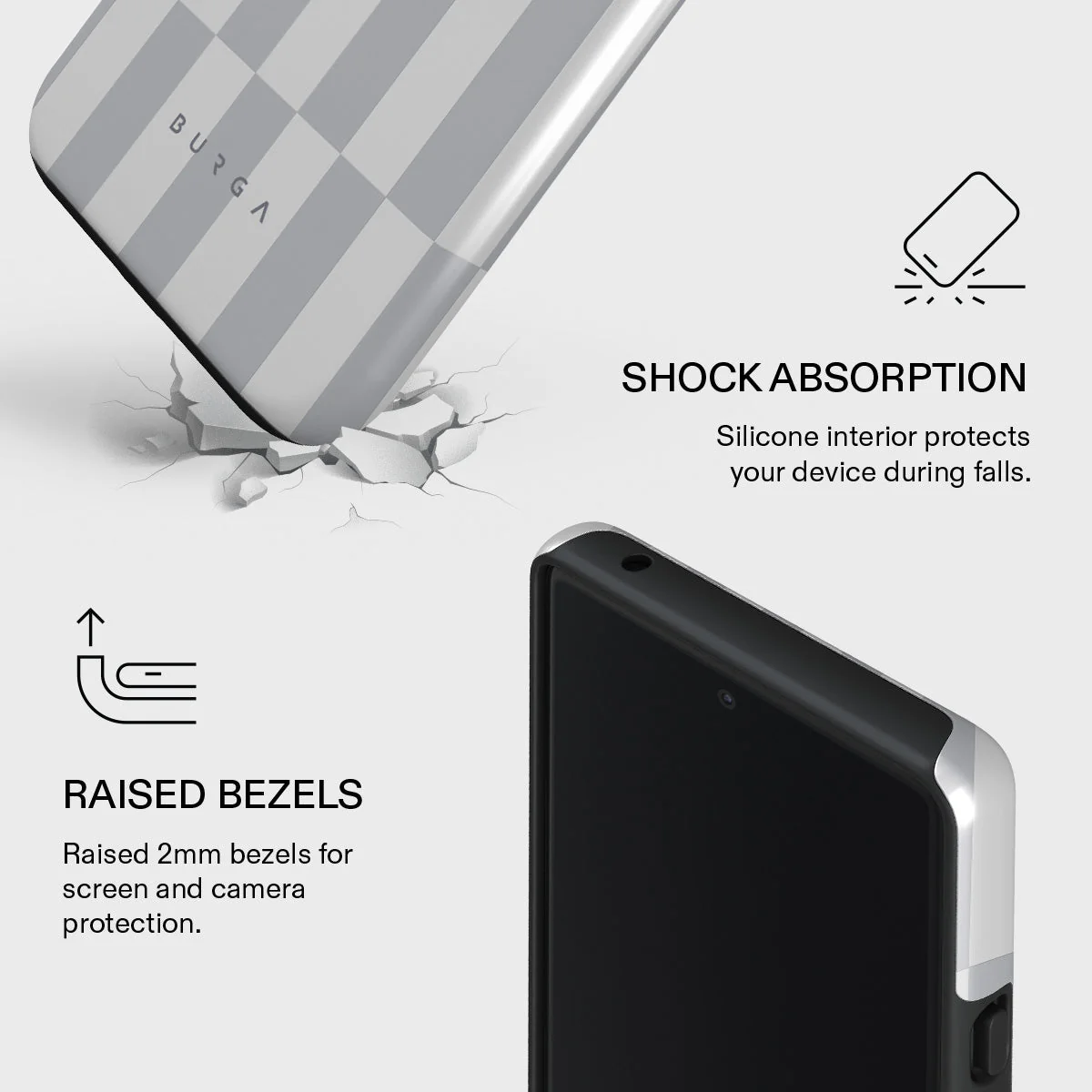 Off-Grid - Google Pixel 6 Pro Case - Image 4