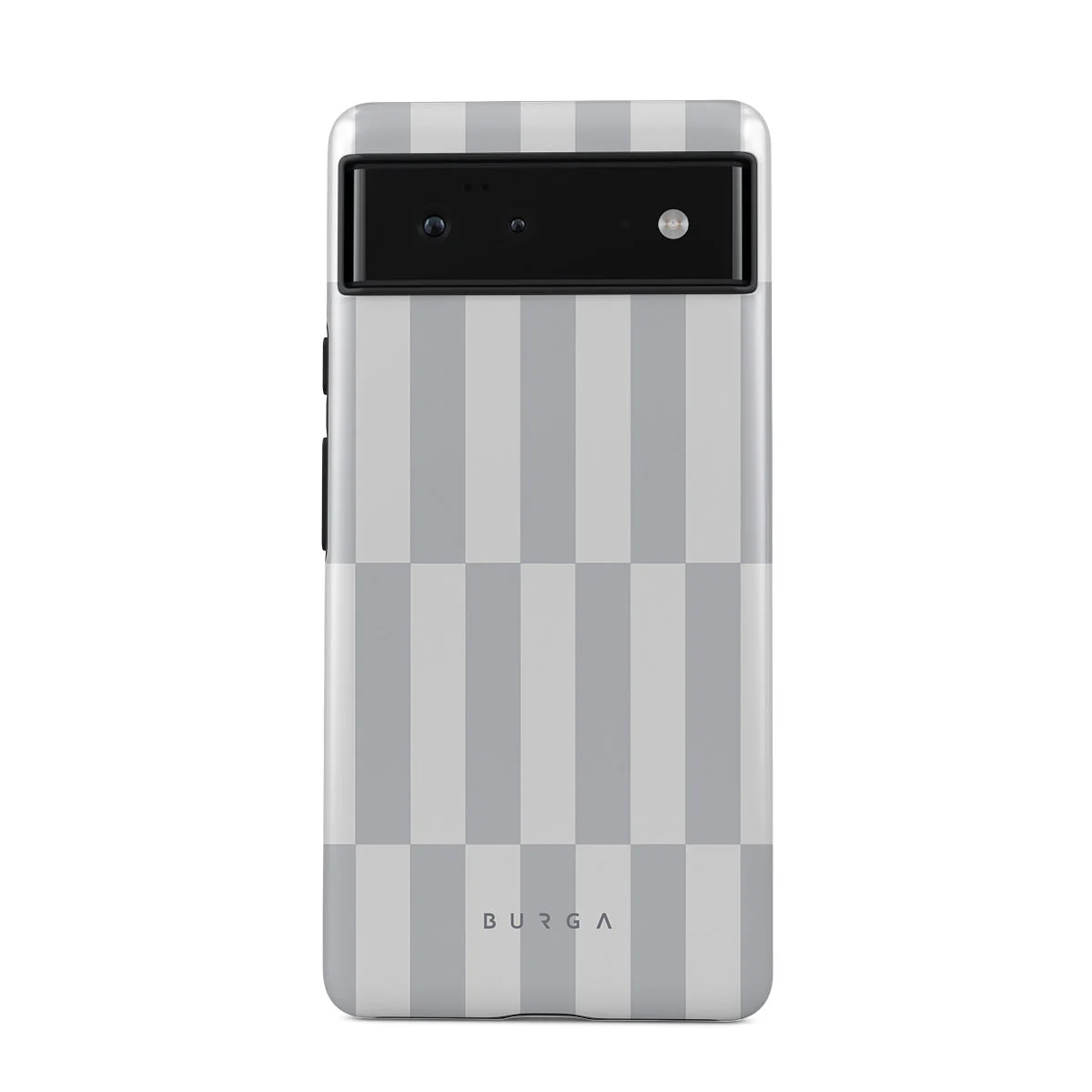 Off-Grid - Google Pixel 6a Case