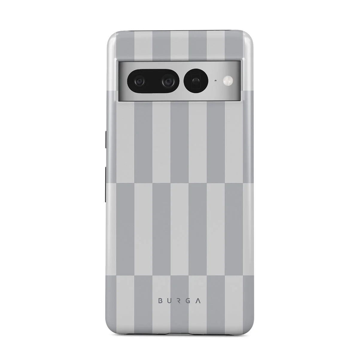 Off-Grid - Google Pixel 7 Pro Case