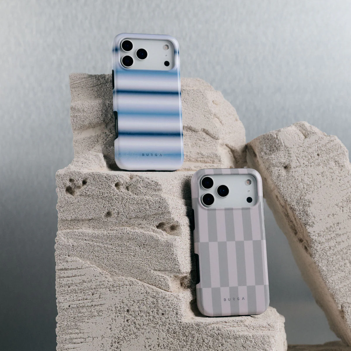 Off-Grid - Google Pixel 7 Pro Case - Image 6