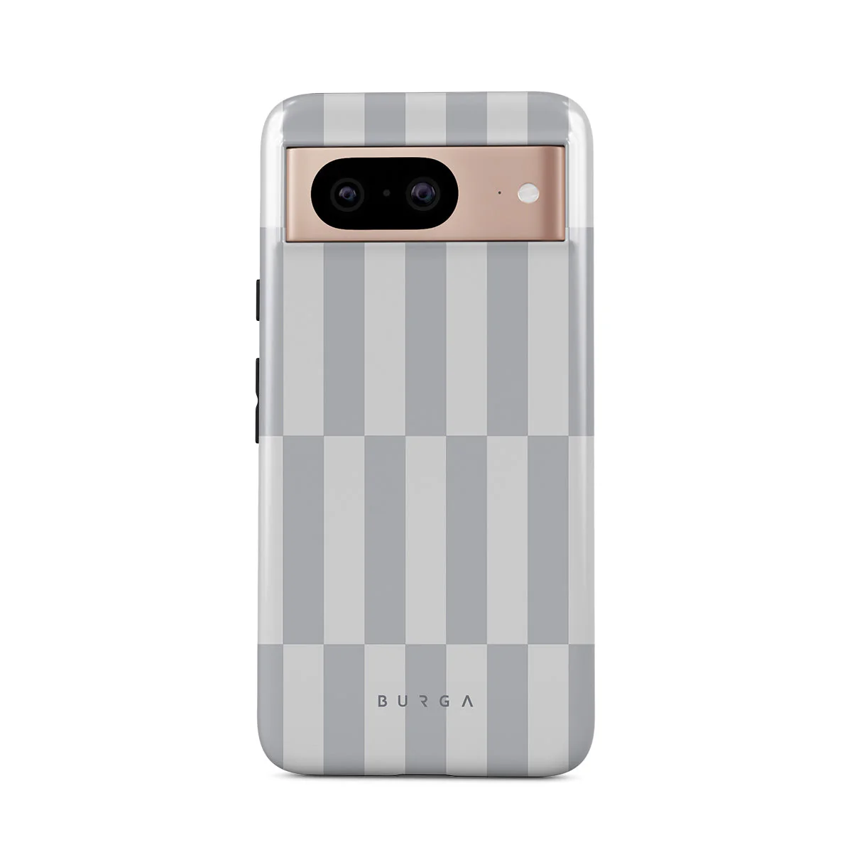 Off-Grid - Google Pixel 8 Case