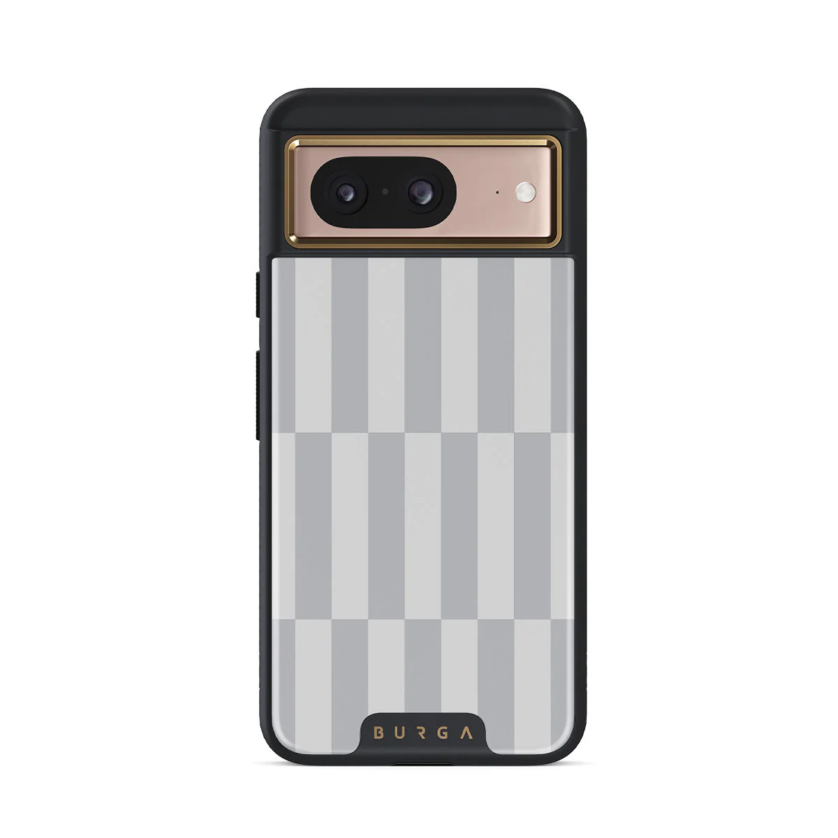 Off-Grid - Google Pixel 8 Case - Image 5