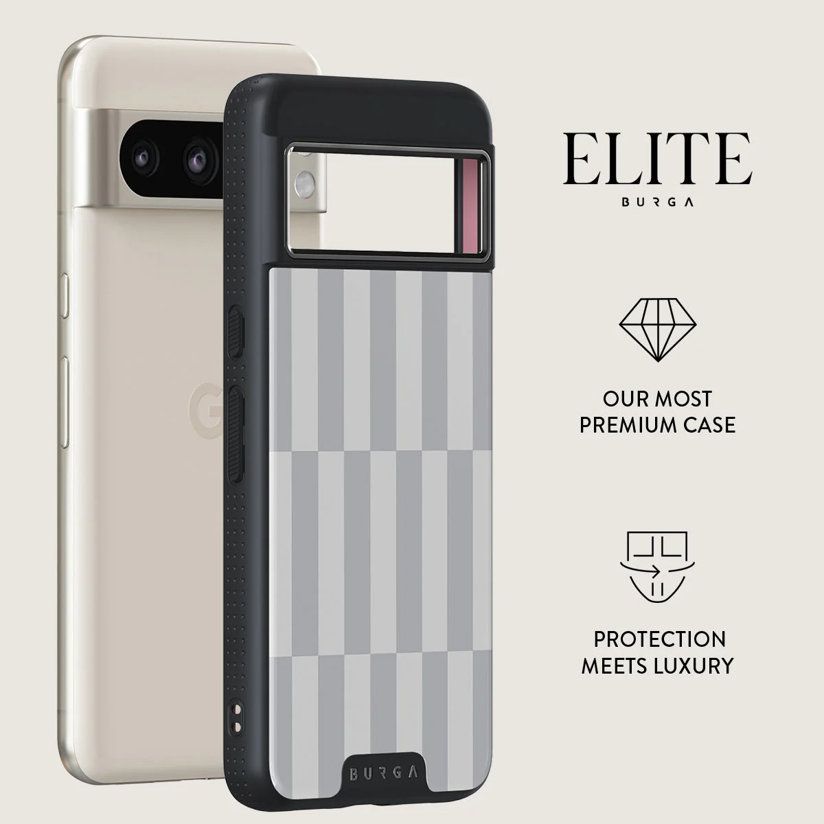 Off-Grid - Google Pixel 8 Pro Case - Image 13