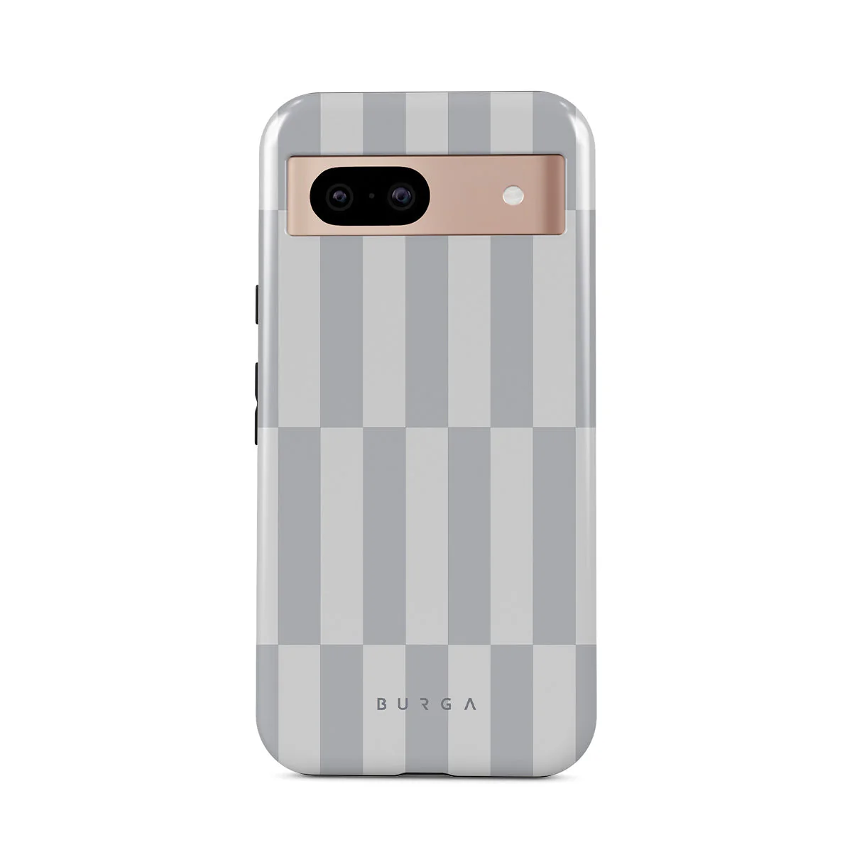 Off-Grid - Google Pixel 8a Case