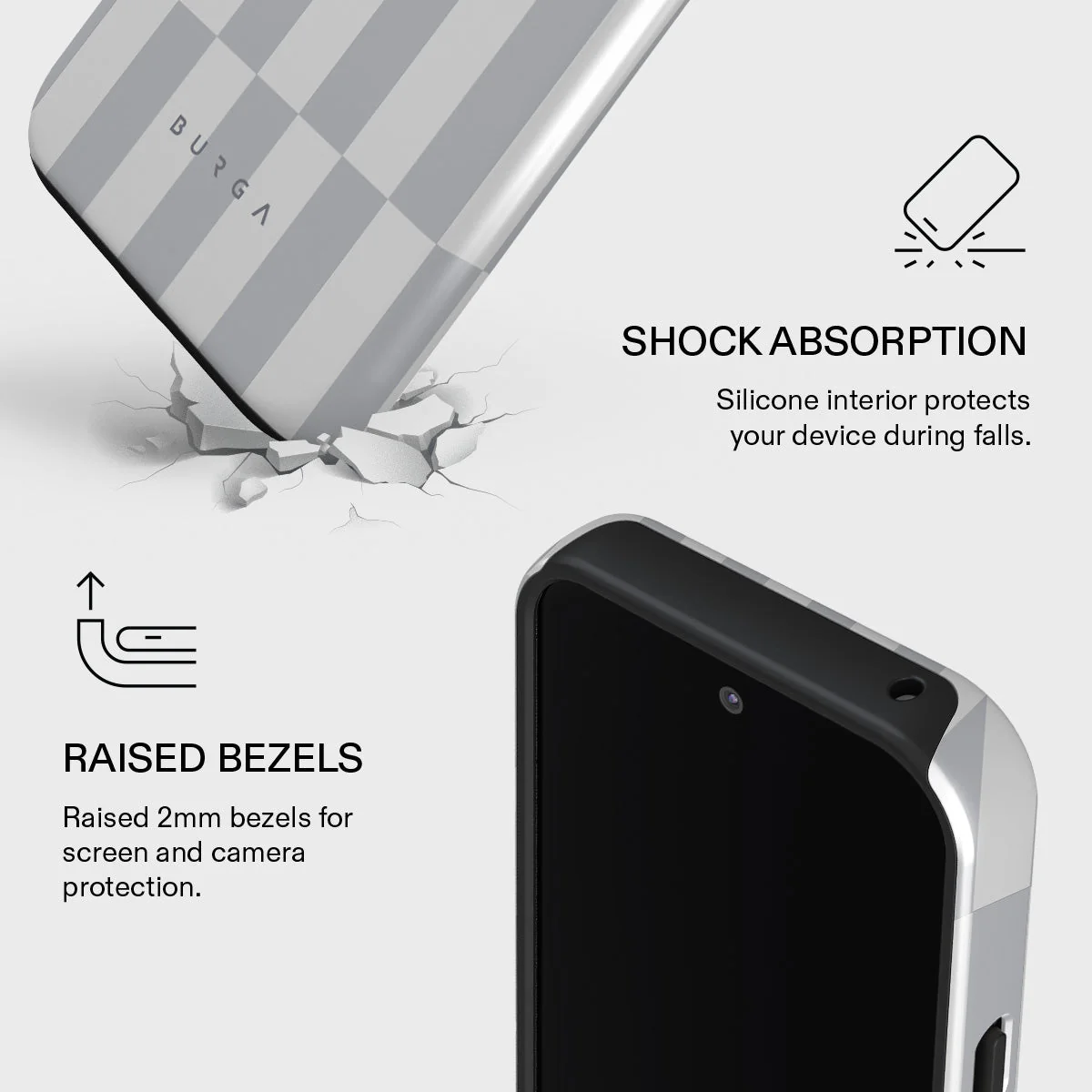 Off-Grid - Google Pixel 9 Pro Case - Image 4