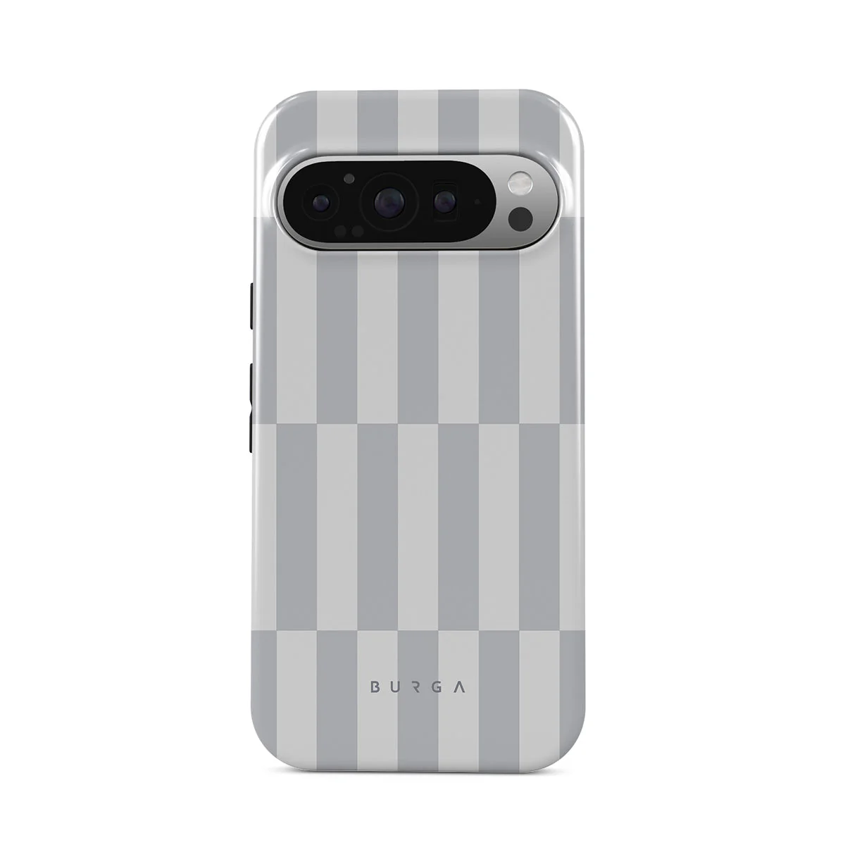 Off-Grid - Google Pixel 9 Pro XL Case