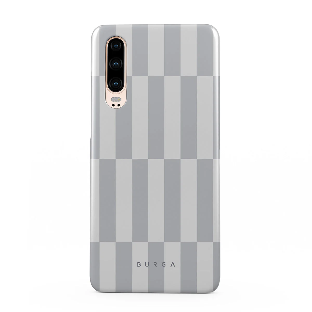 Off-Grid - Huawei P30 Case