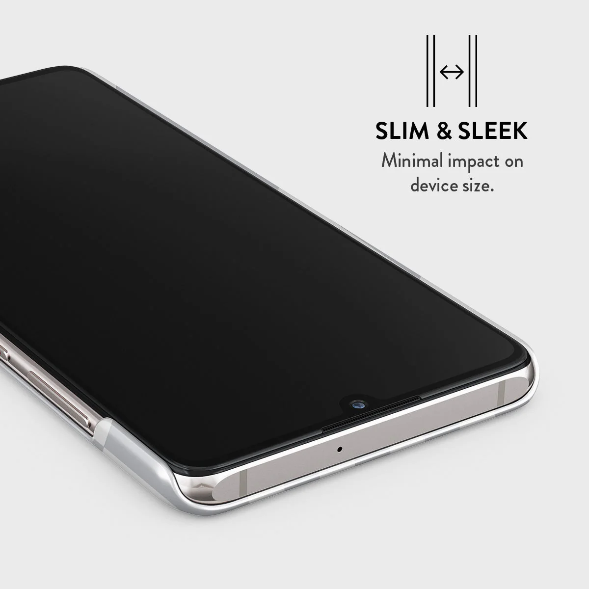 Off-Grid - Huawei P30 Case - Image 4