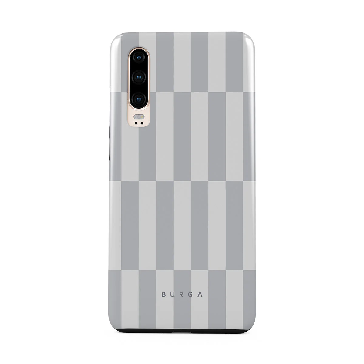 Off-Grid - Huawei P30 Case - Image 5
