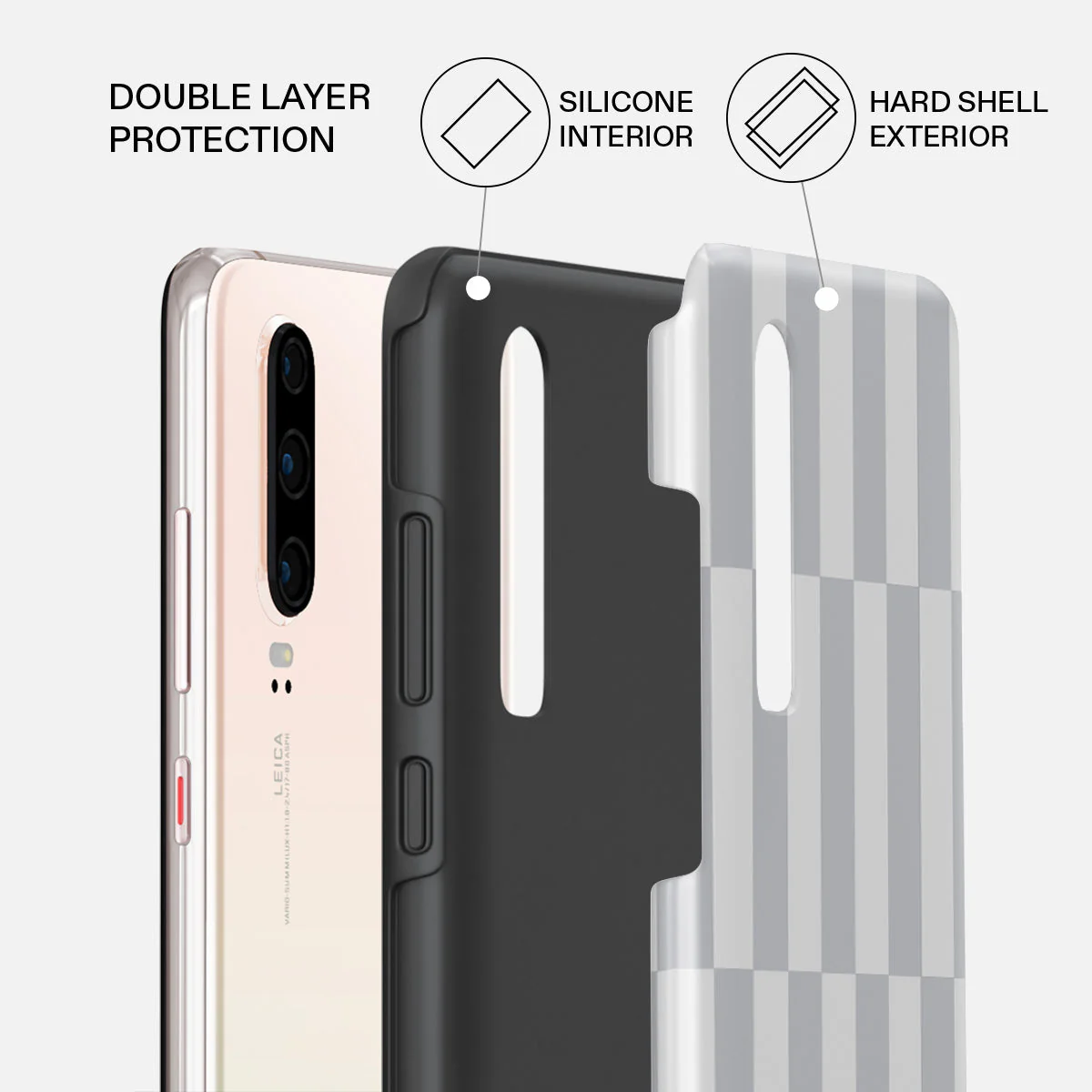 Off-Grid - Huawei P30 Case - Image 6