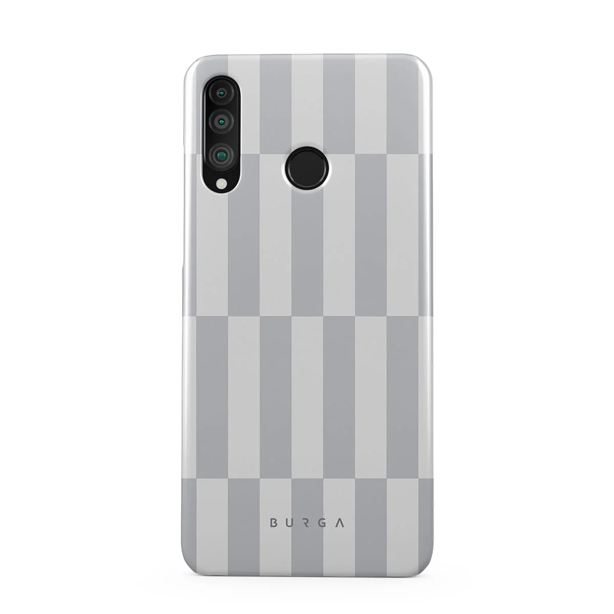 Off-Grid - Huawei P30 Lite Case