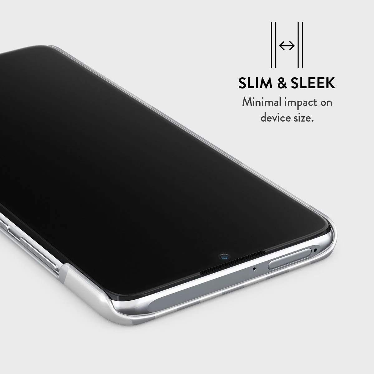 Off-Grid - Huawei P30 Lite Case - Image 4