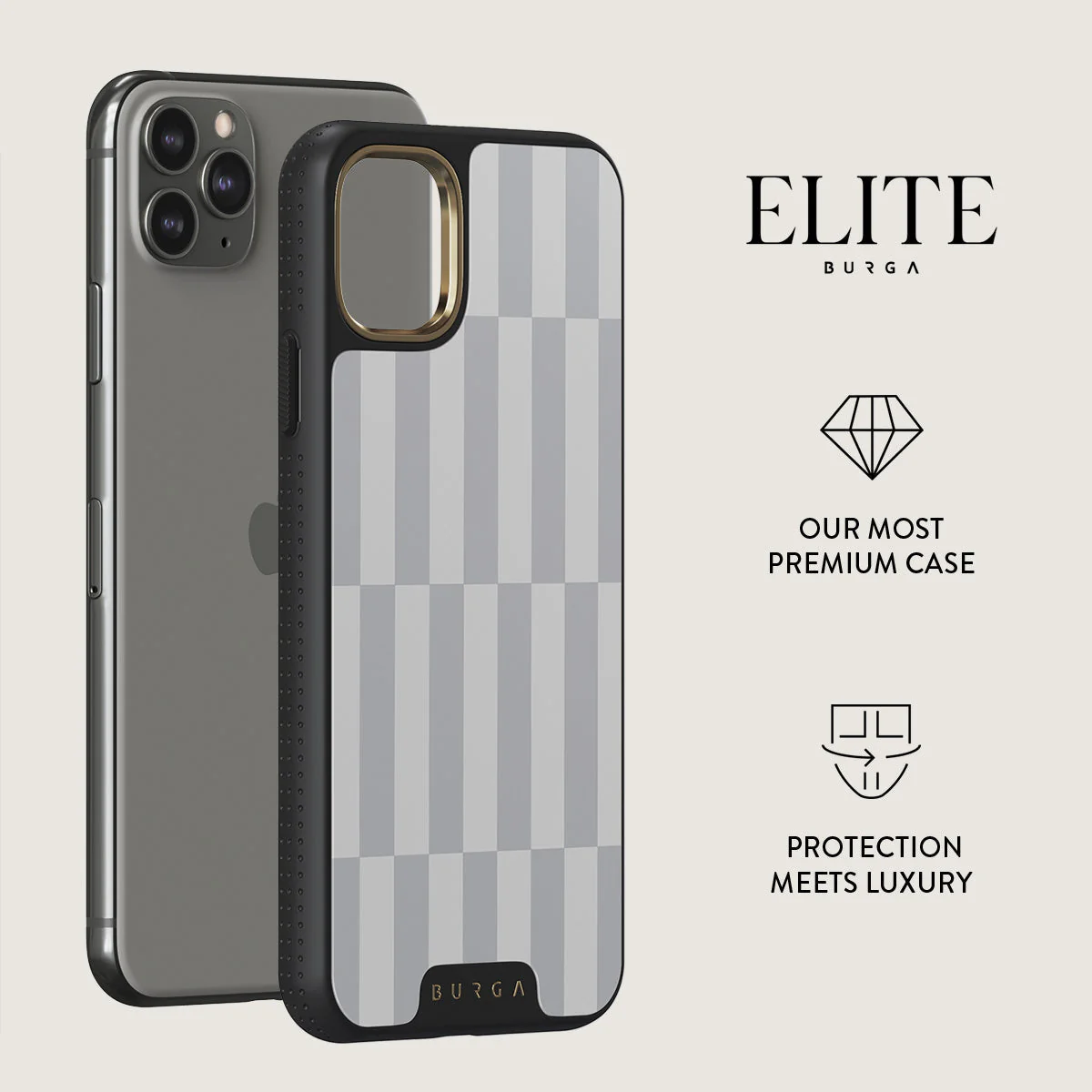 Off-Grid - iPhone 11 Pro Max Case - Image 10