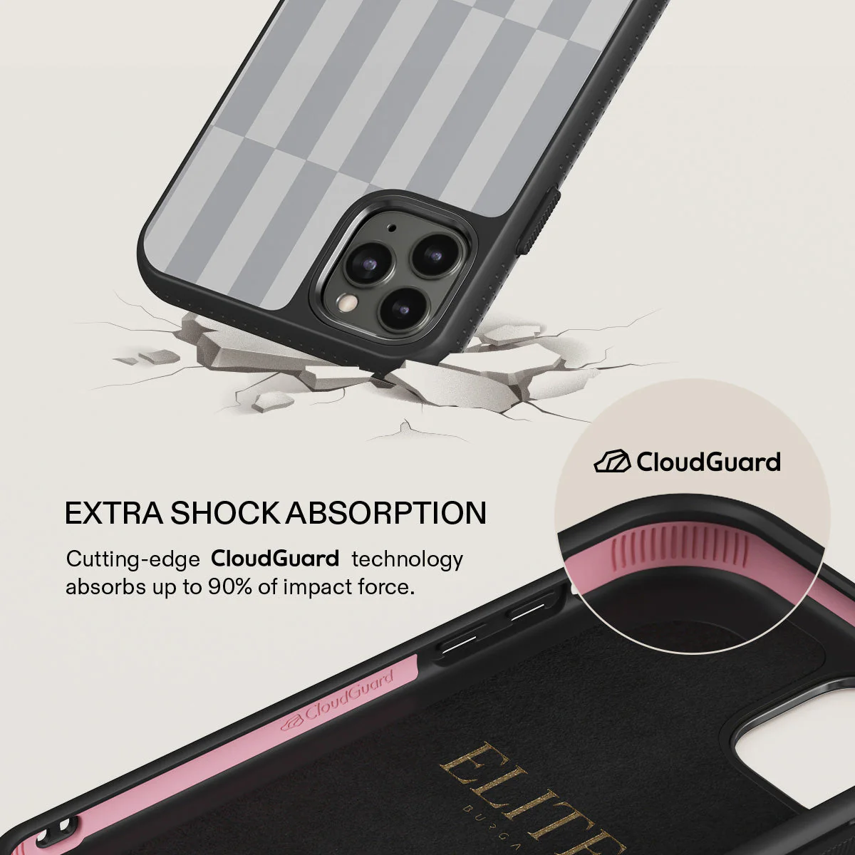Off-Grid - iPhone 11 Pro Max Case - Image 18