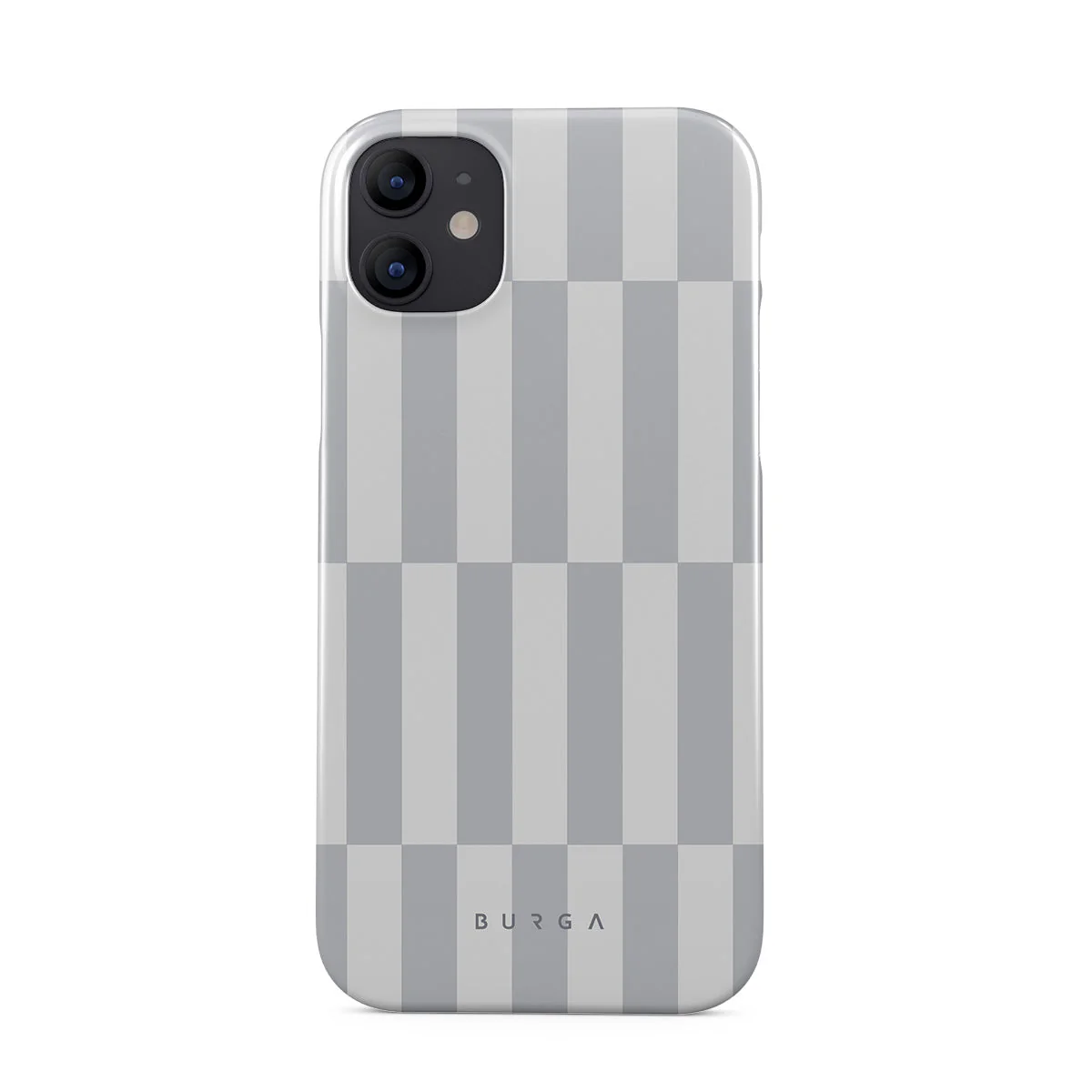 Off-Grid - iPhone 12 Mini Case