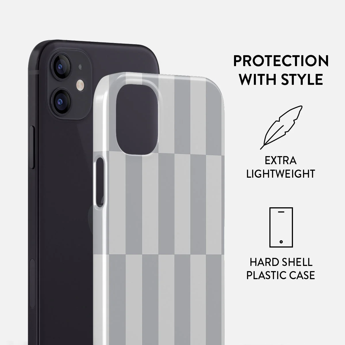 Off-Grid - iPhone 12 Mini Case - Image 2
