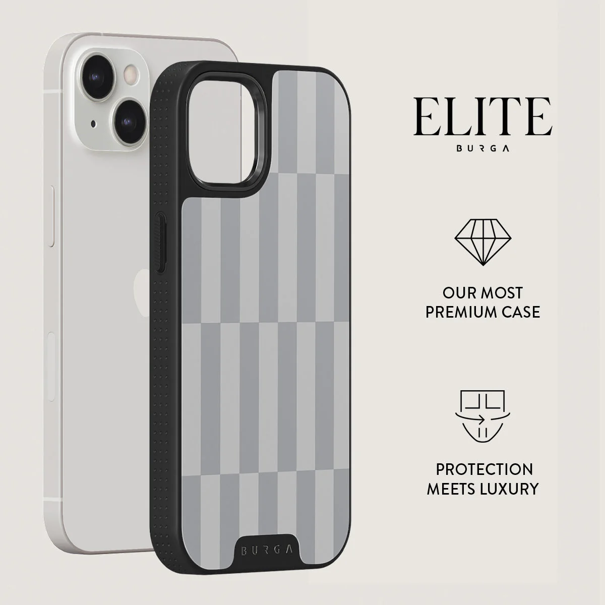 Off-Grid - iPhone 13 Case - Image 13