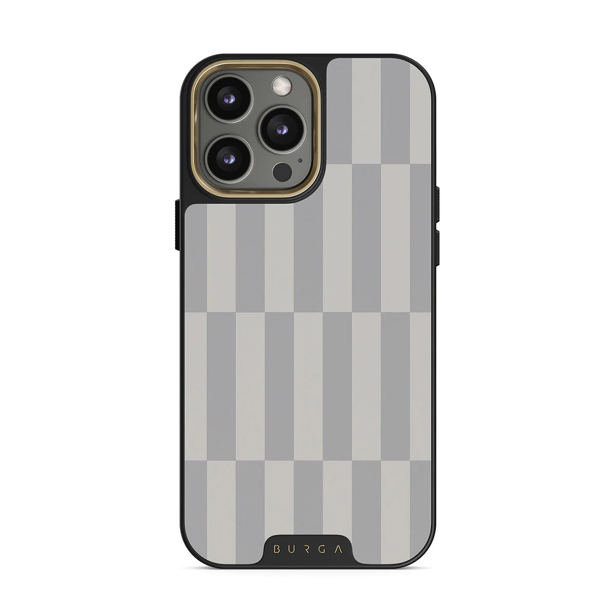 Off-Grid - iPhone 13 Pro Max Case - Image 5