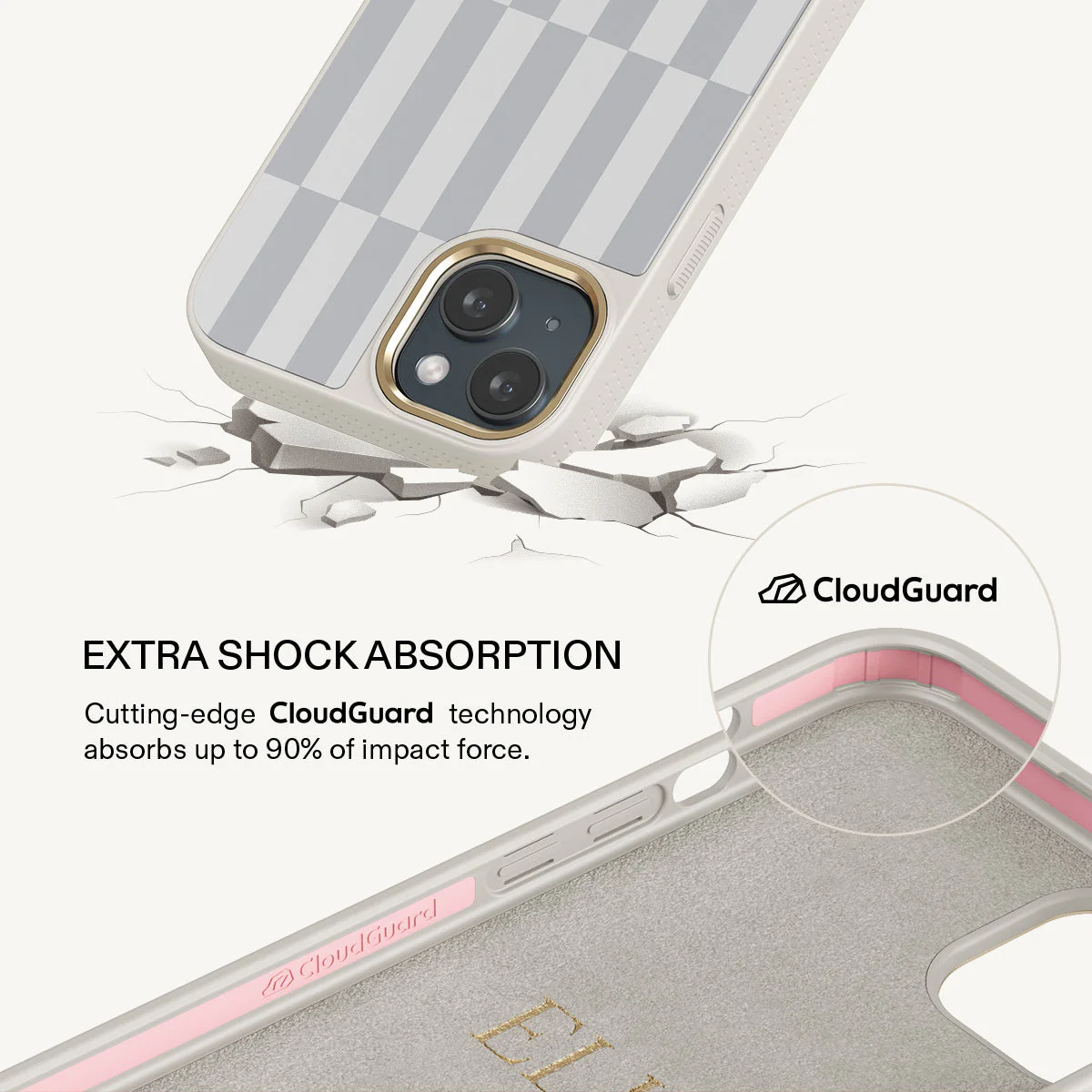 Off-Grid - iPhone 14 Case - Image 21