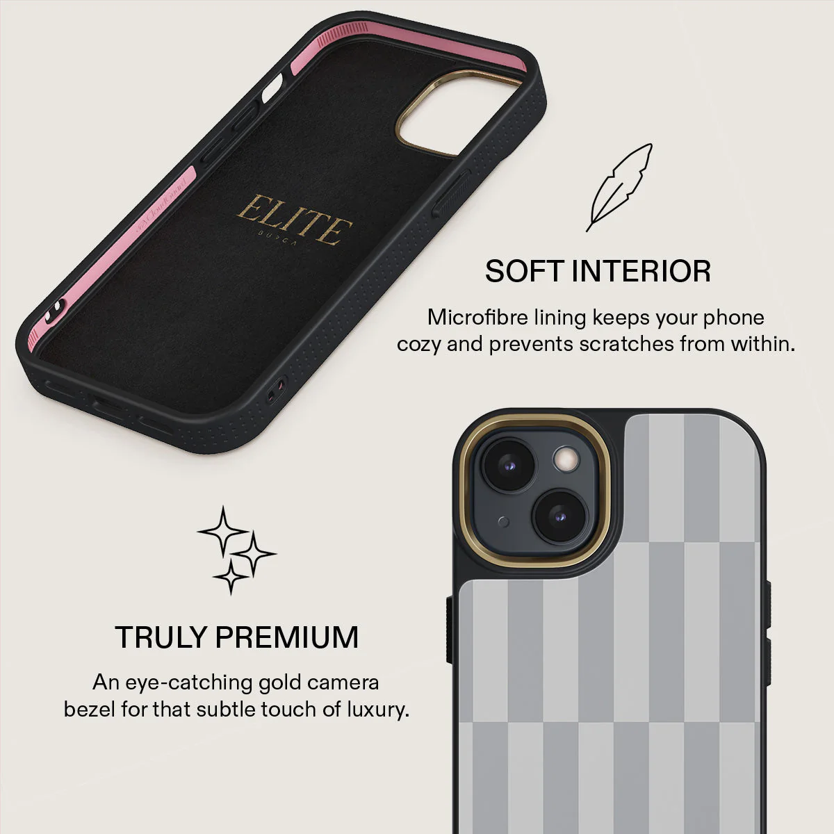 Off-Grid - iPhone 14 Plus Case - Image 10