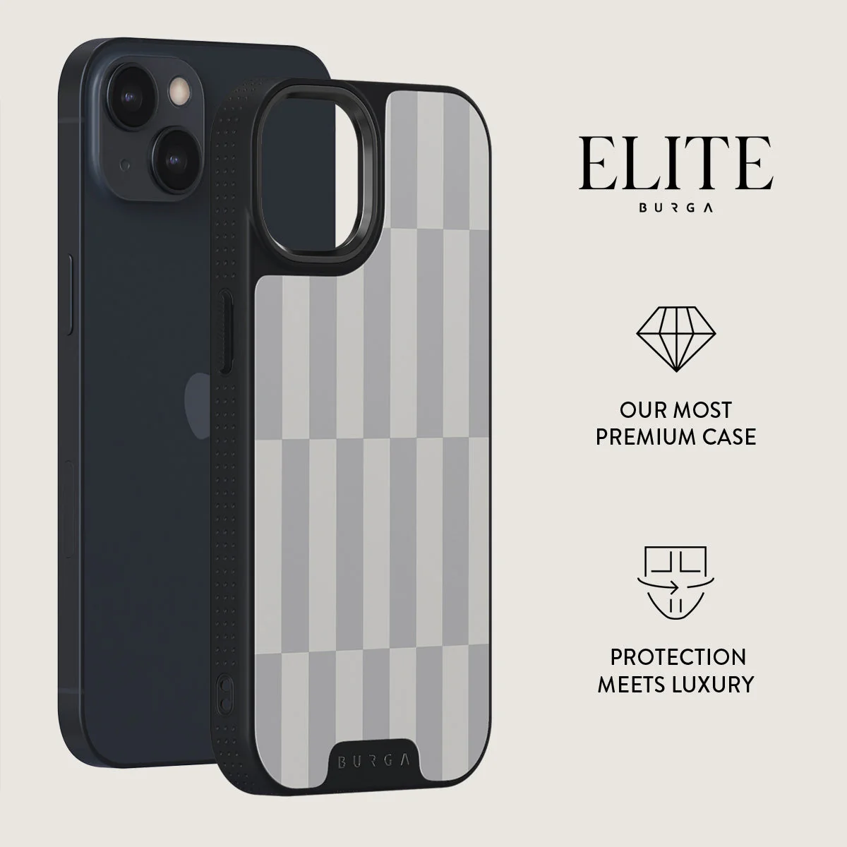 Off-Grid - iPhone 14 Plus Case - Image 13