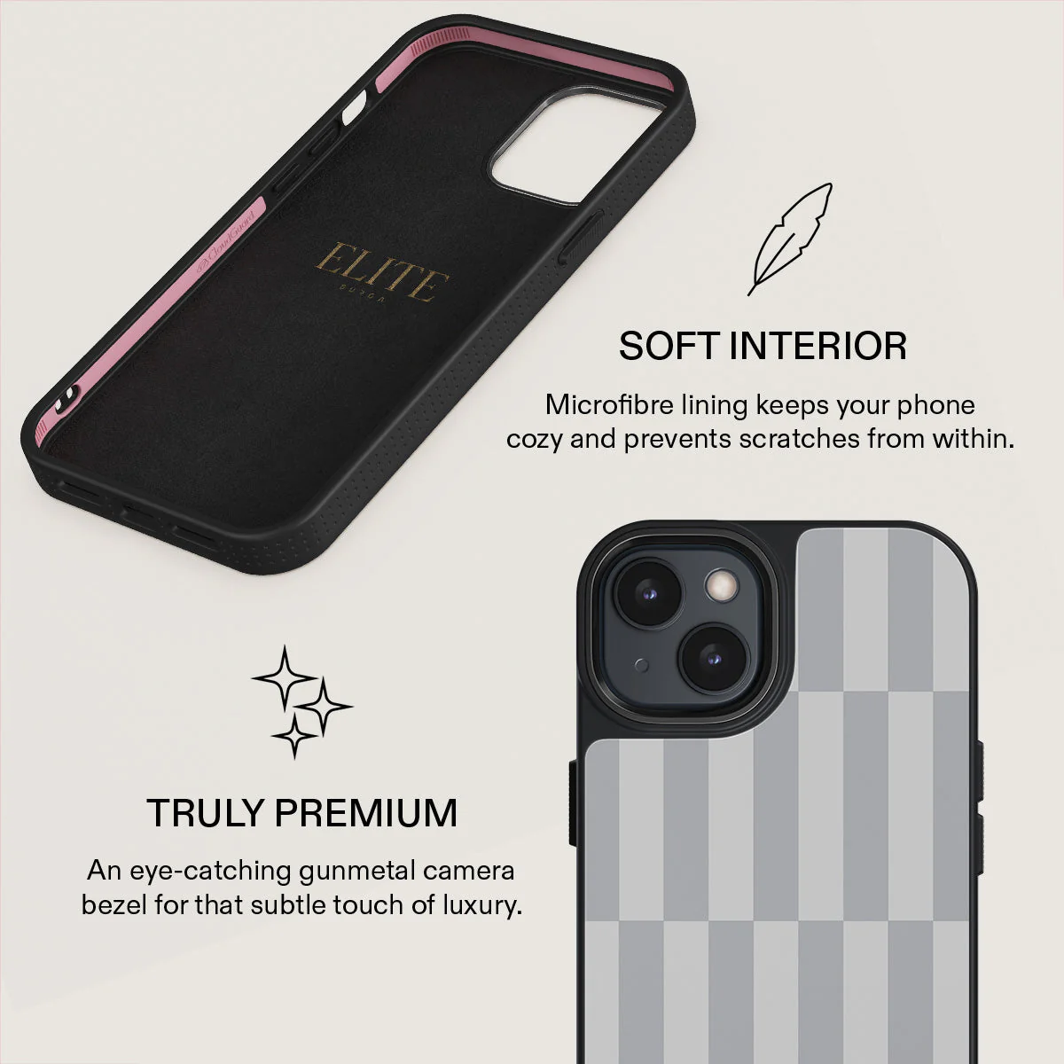 Off-Grid - iPhone 14 Plus Case - Image 17