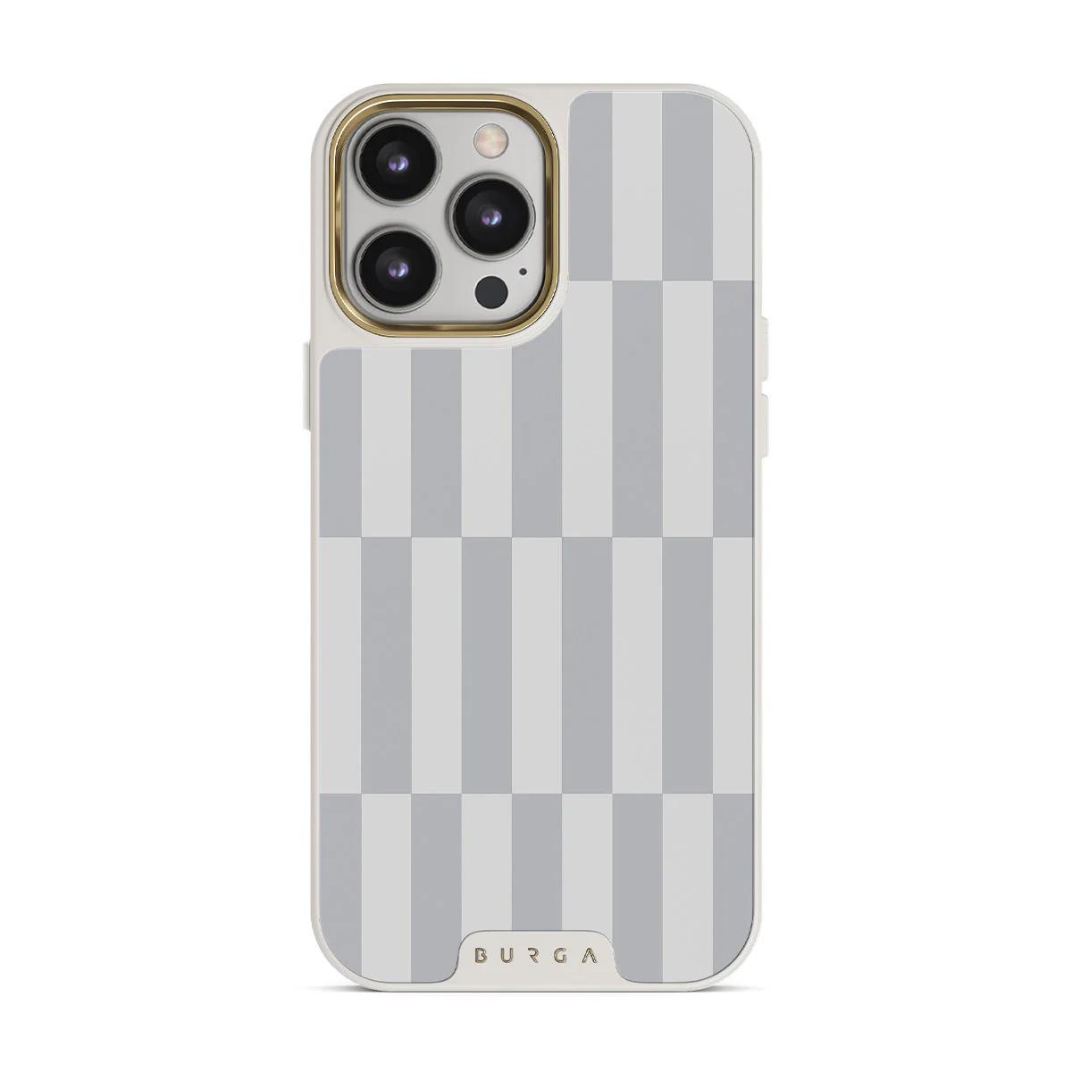 Off-Grid - iPhone 14 Pro Max Case - Image 19