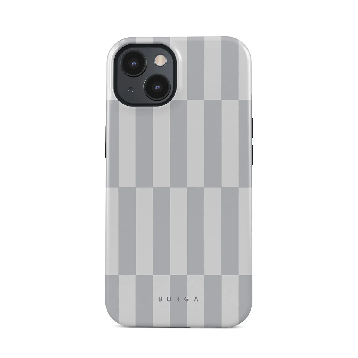 Off-Grid - iPhone 15 Plus Case
