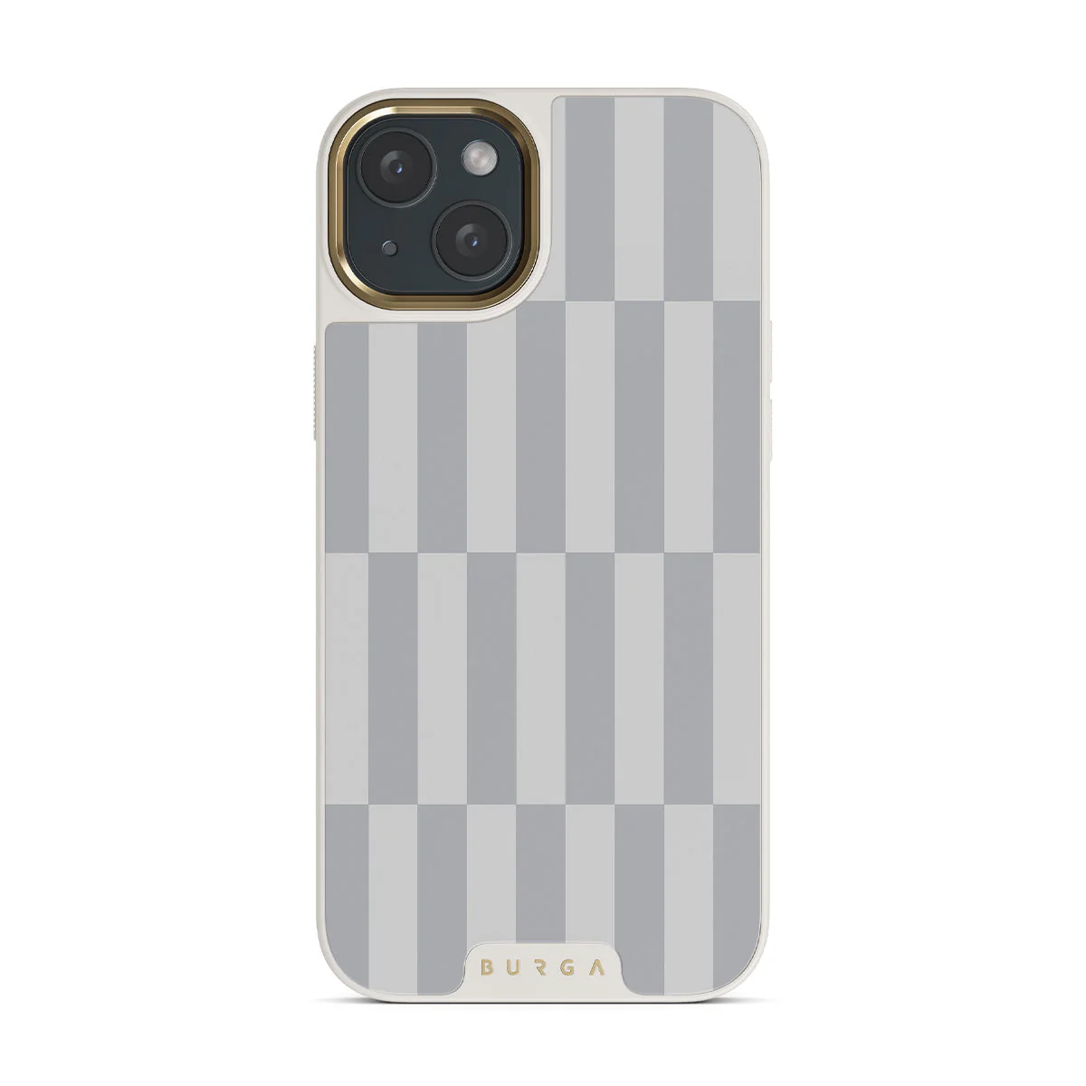 Off-Grid - iPhone 15 Plus Case - Image 19