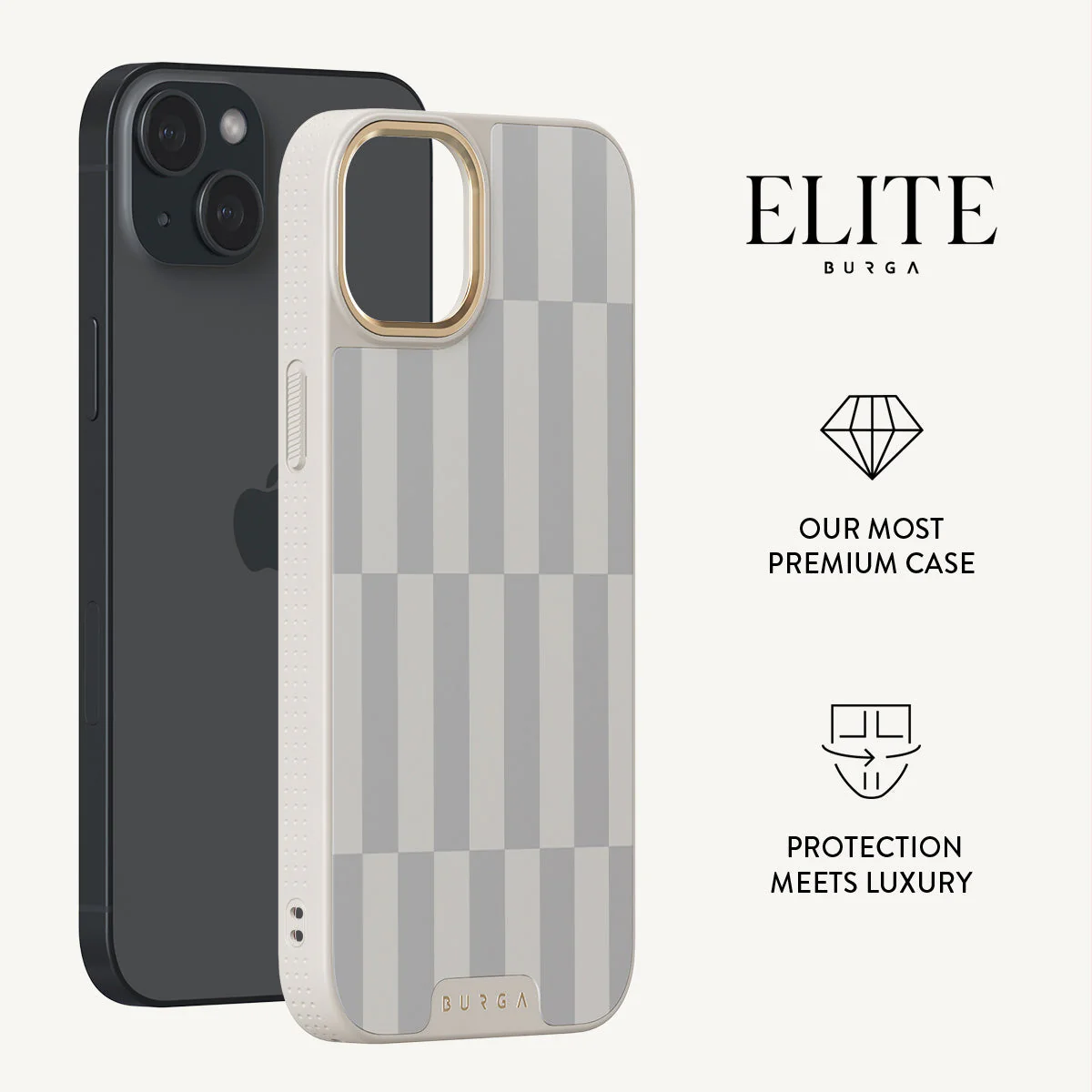 Off-Grid - iPhone 15 Plus Case - Image 20