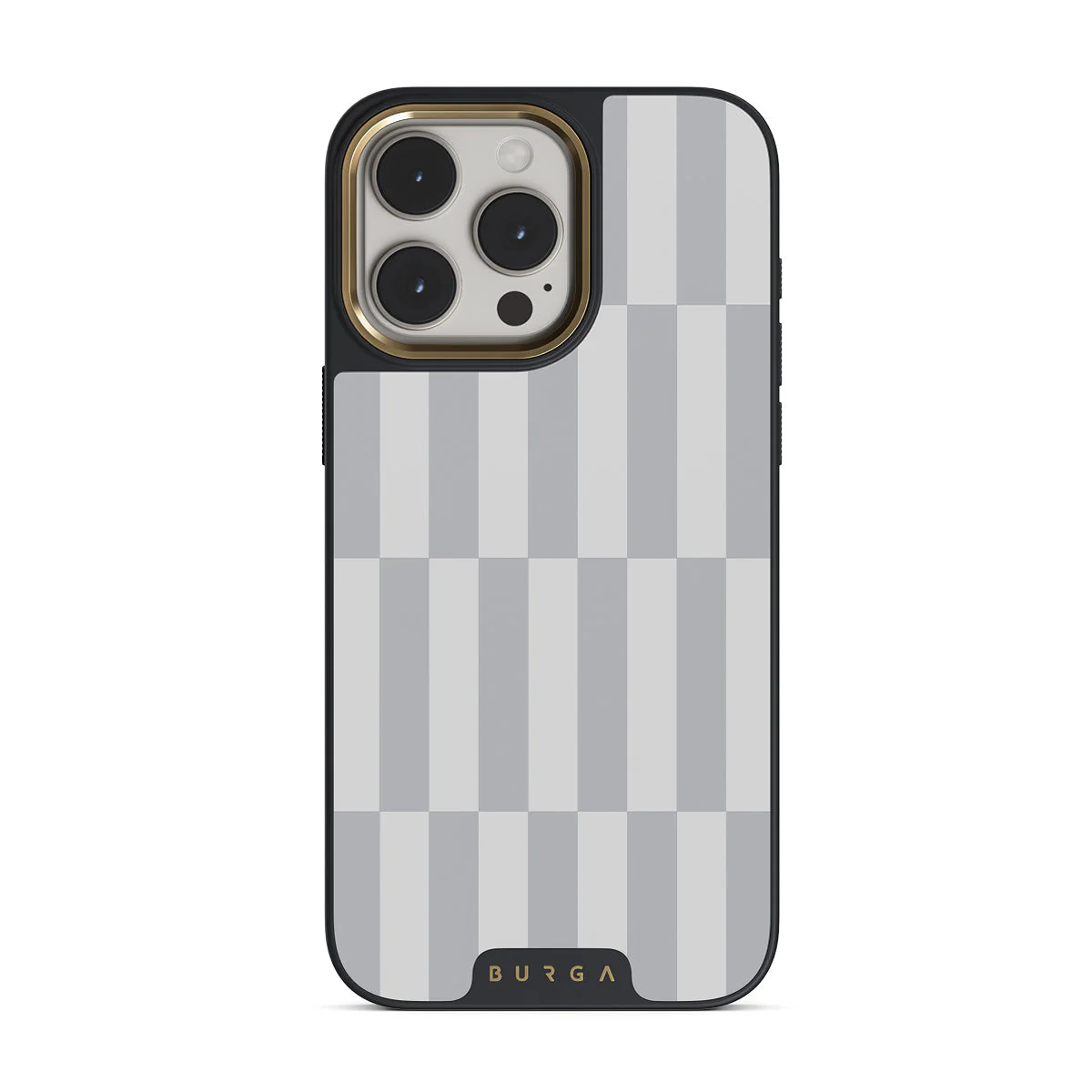 Off-Grid - iPhone 15 Pro Max Case - Image 5
