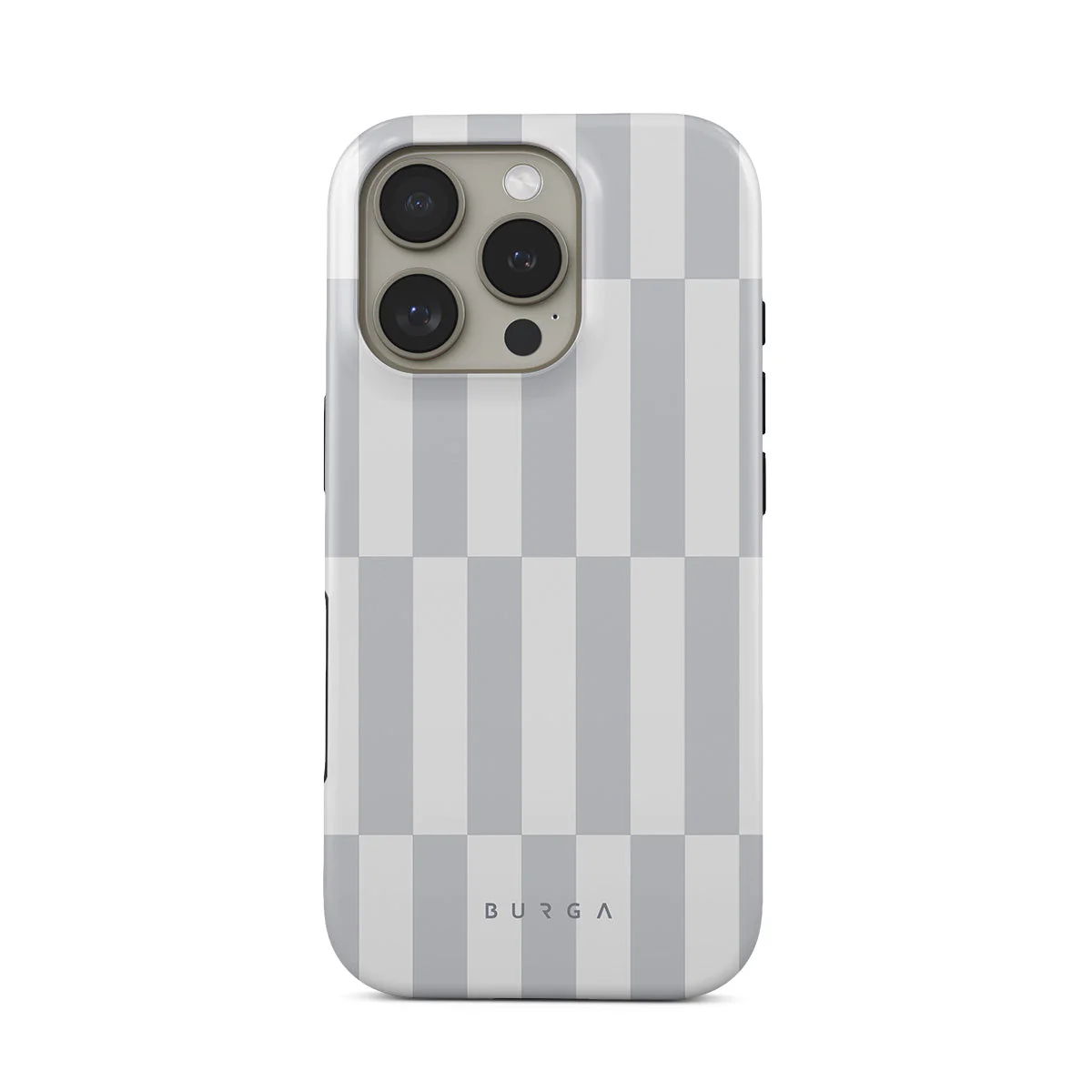 Off-Grid - iPhone 16 Pro Max Case