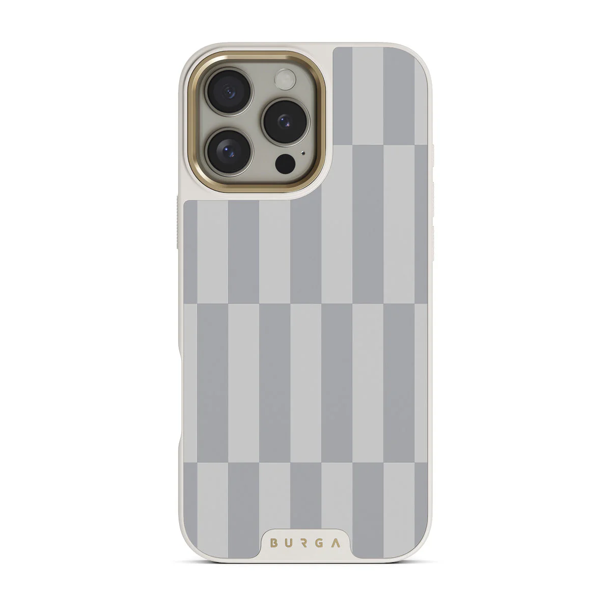 Off-Grid - iPhone 16 Pro Max Case - Image 20