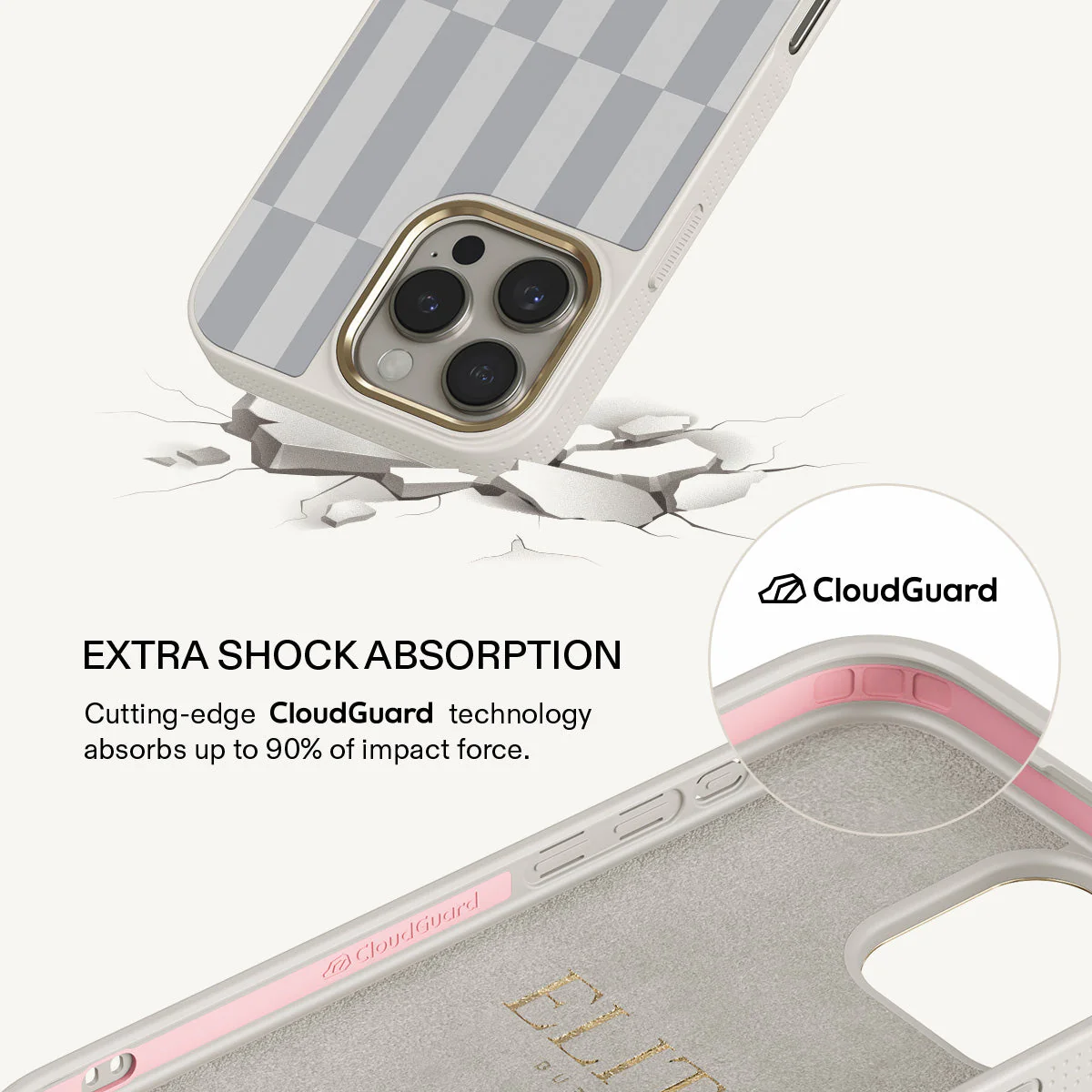 Off-Grid - iPhone 16 Pro Max Case - Image 22