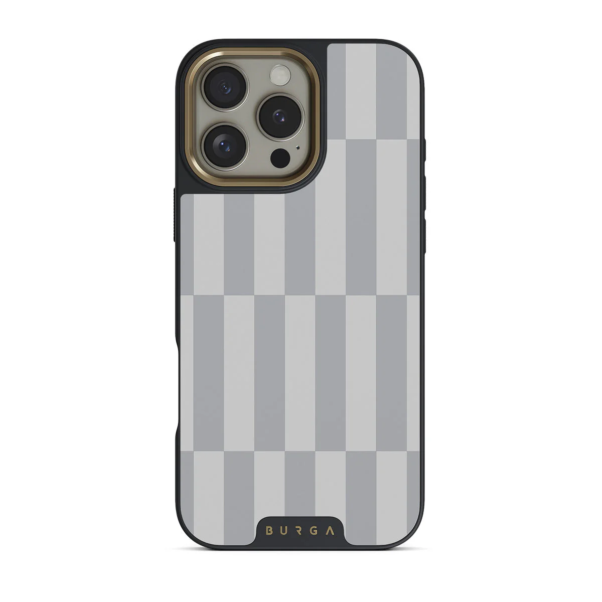 Off-Grid - iPhone 16 Pro Max Case - Image 6