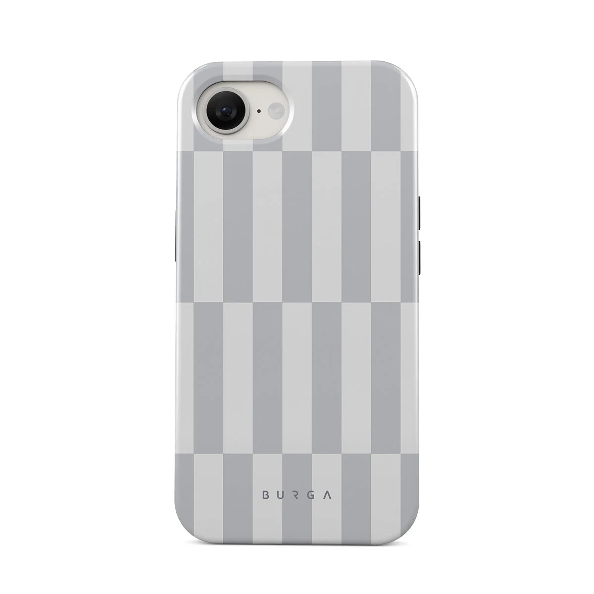 Off-Grid - iPhone 16e Case