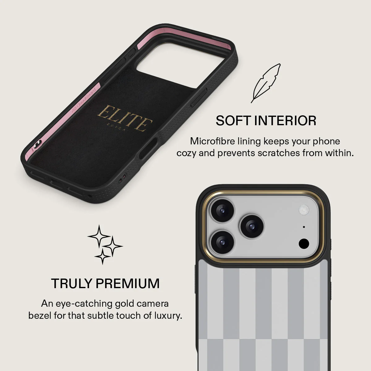 Off-Grid - iPhone 17 Pro Max Case - Image 10