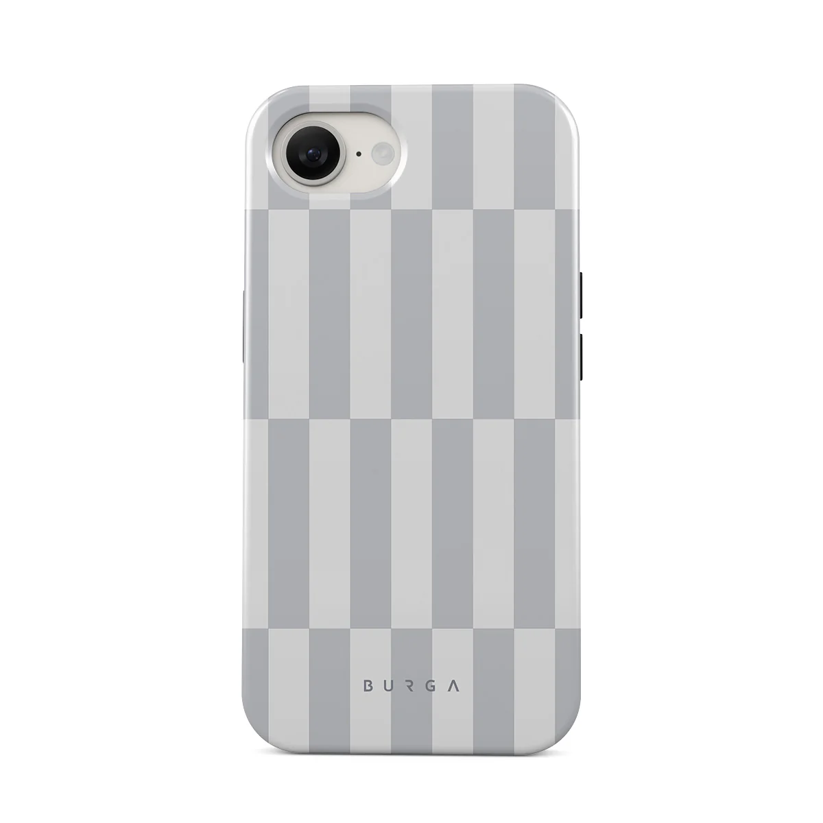 Off-Grid - iPhone 17e Case