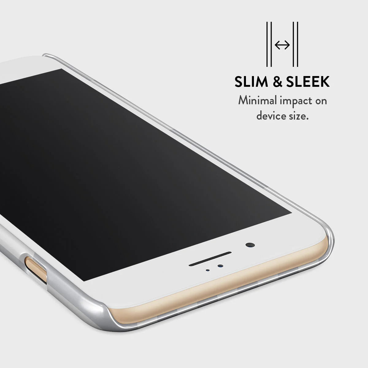Off-Grid - iPhone 6 / 6S Case - Image 4