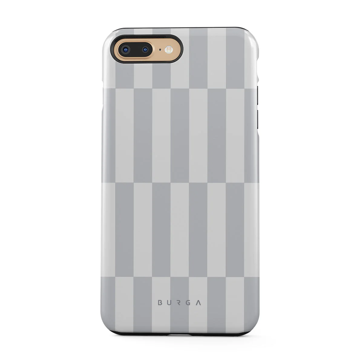 Off-Grid - iPhone 7 Plus / 8 Plus Case - Image 5