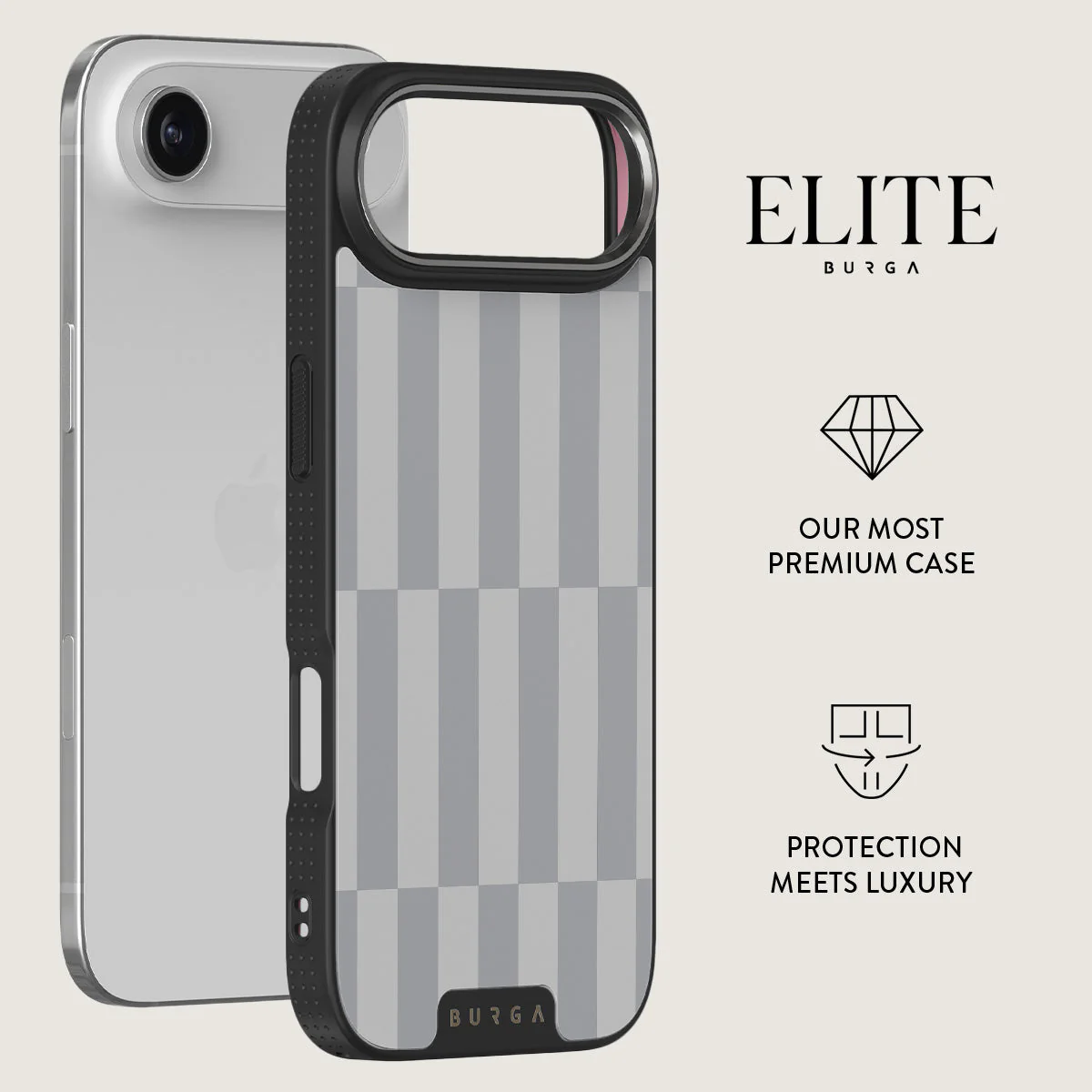 Off-Grid - iPhone Air Case - Image 13