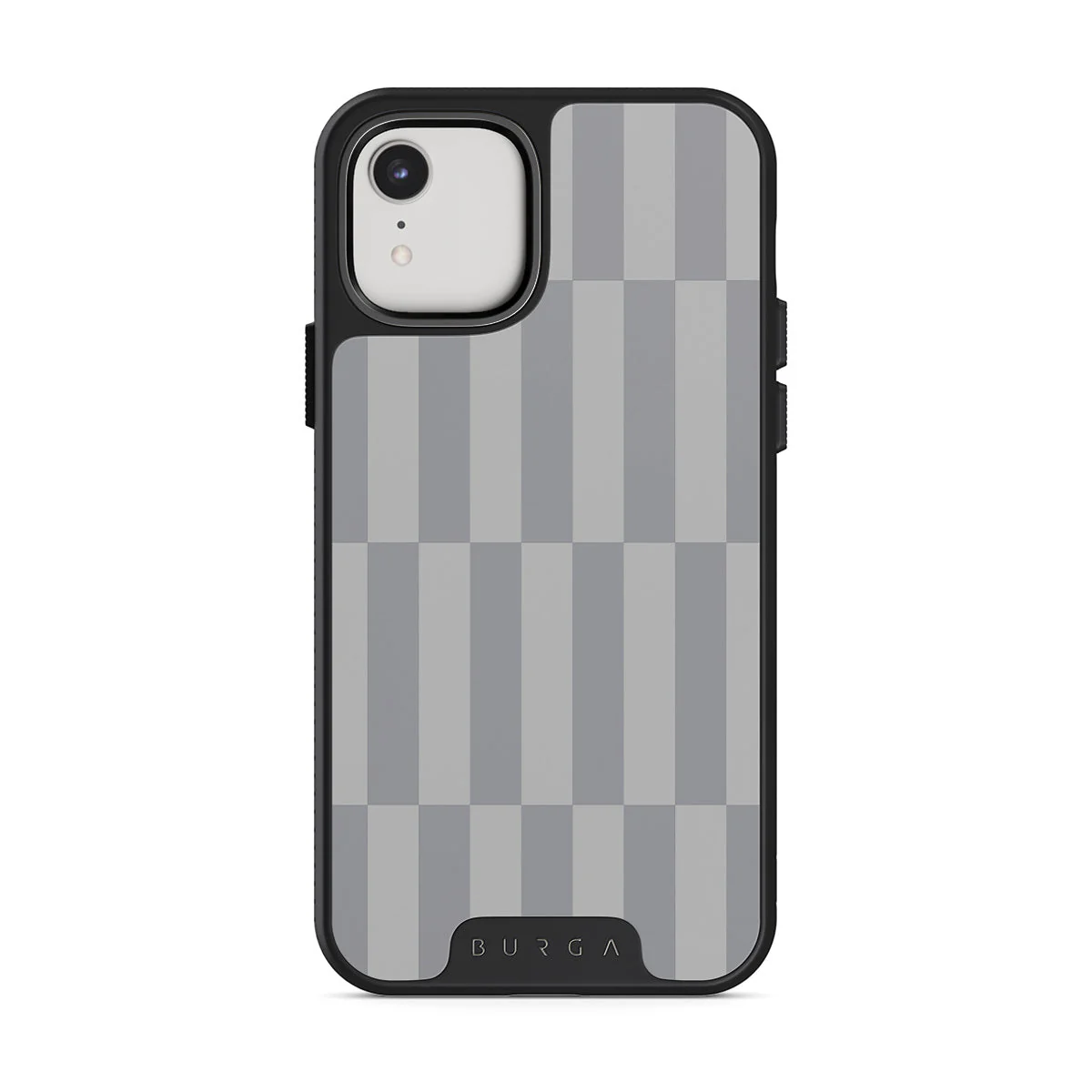 Off-Grid - iPhone XR Case - Image 16