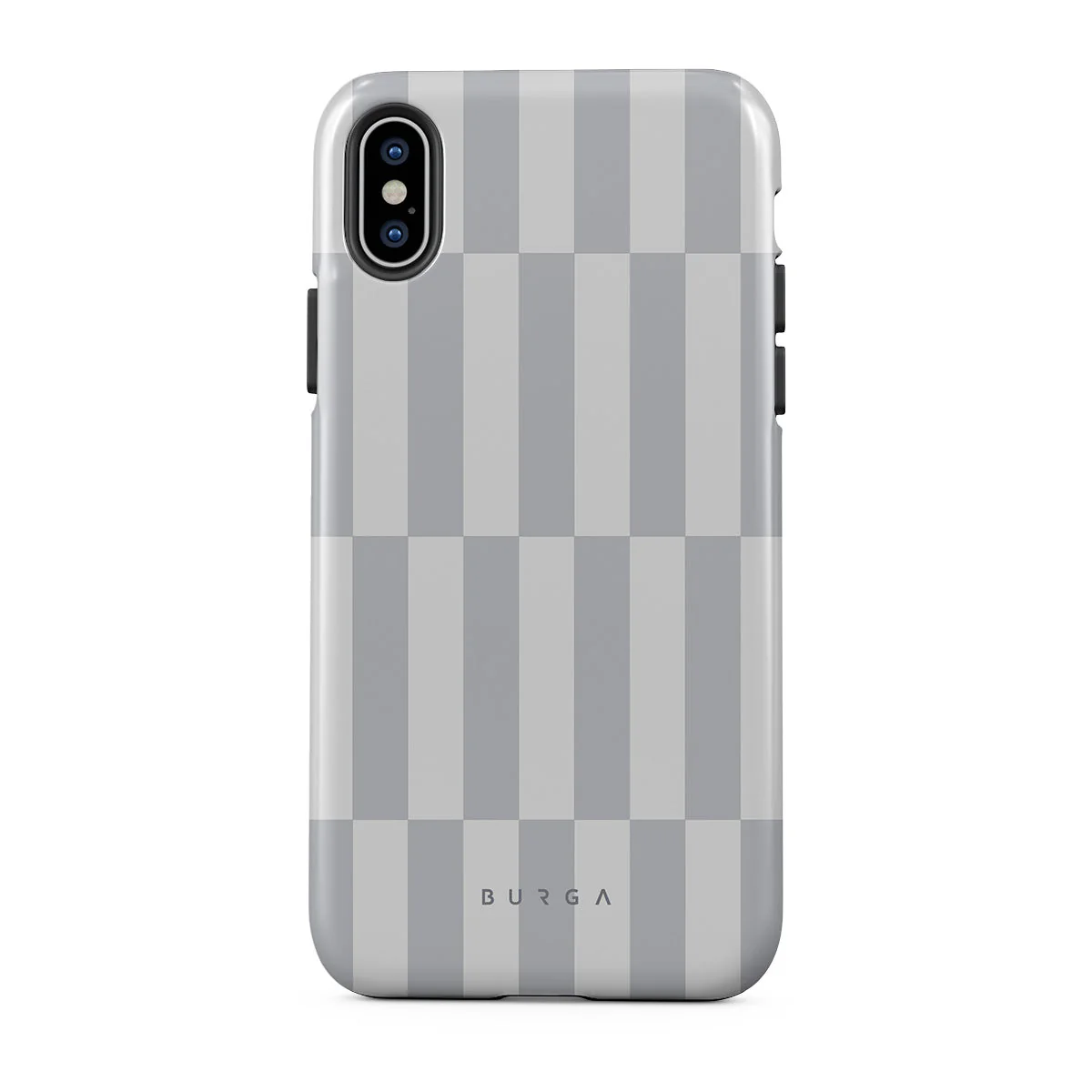 Off-Grid - iPhone XS Max Case - Image 5