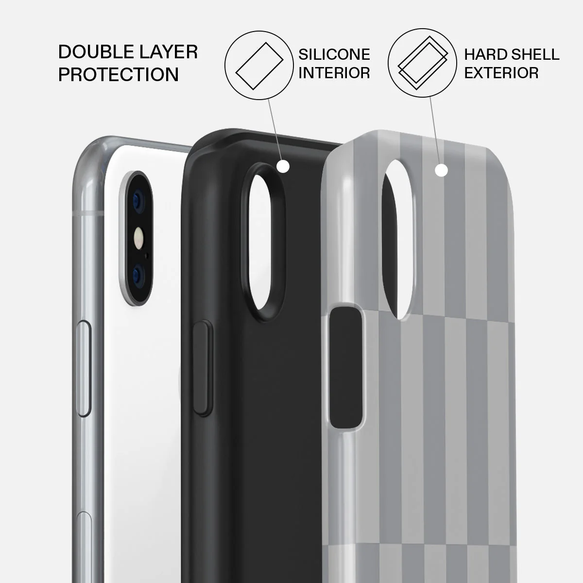 Off-Grid - iPhone XS Max Case - Image 6