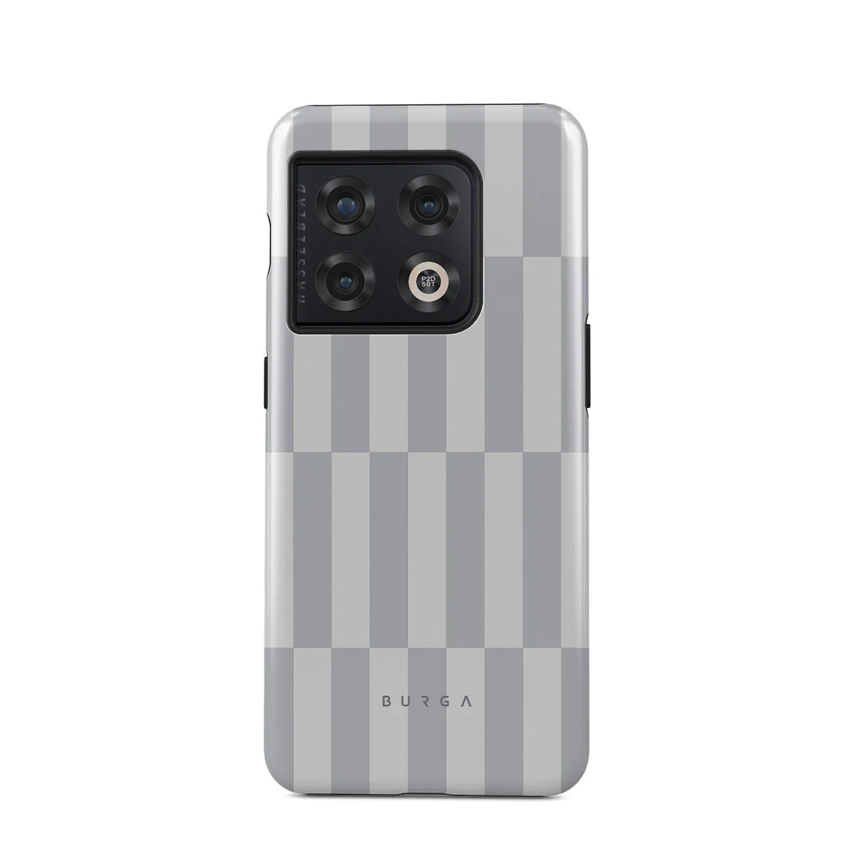Off-Grid - OnePlus 10 Pro 5G Case