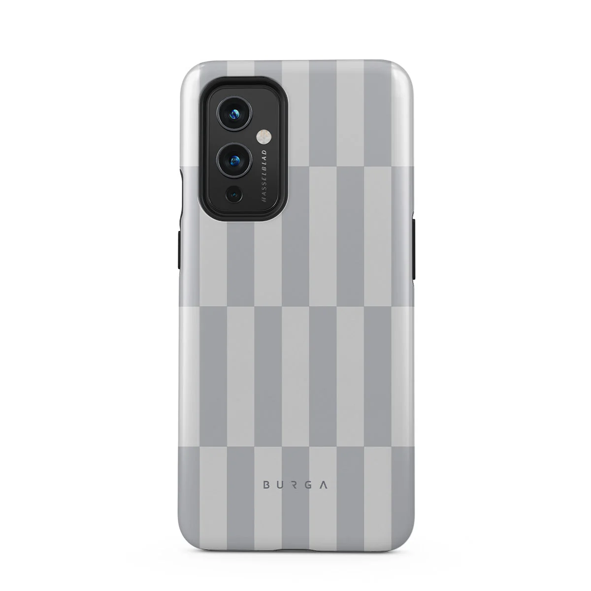 Off-Grid - OnePlus 9 Case