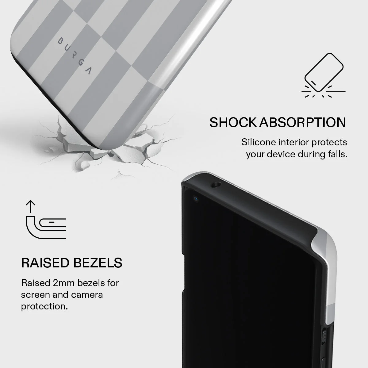 Off-Grid - OnePlus 9 Pro Case - Image 4